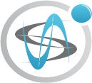 Logo Labs3