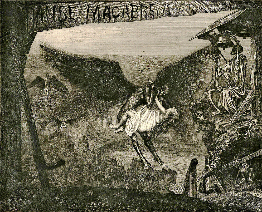 Quadro 1