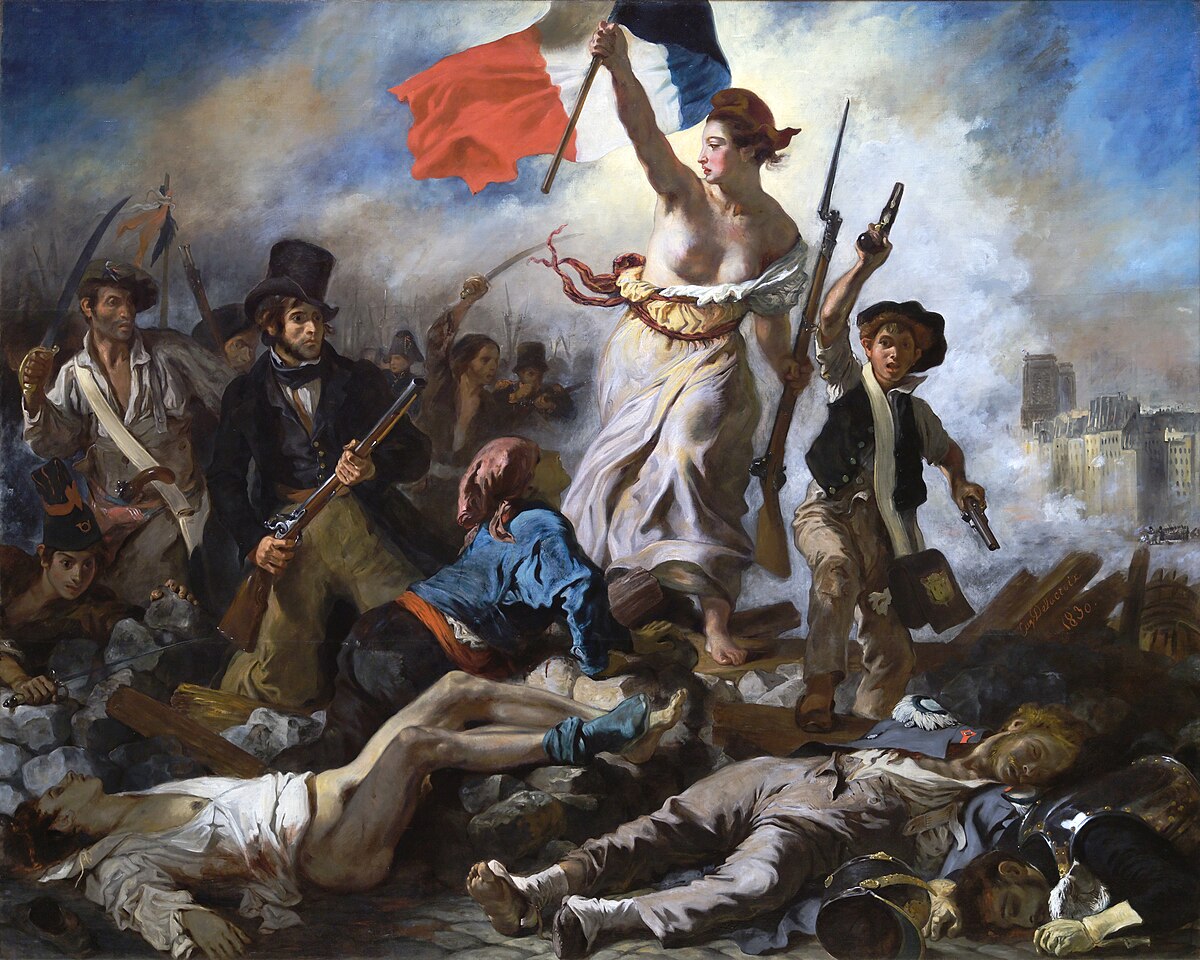 Immagine del quadro