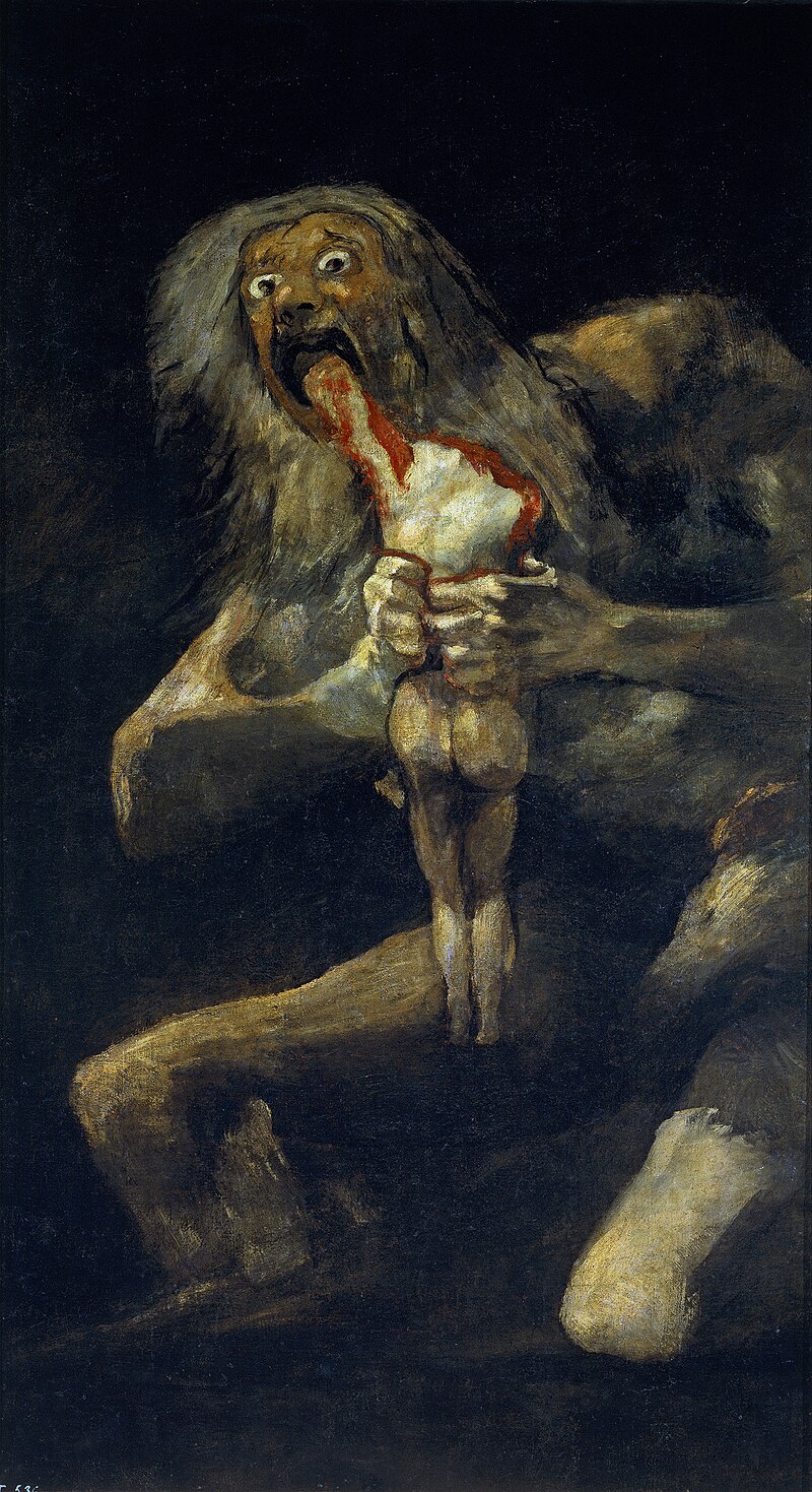Quadro 5