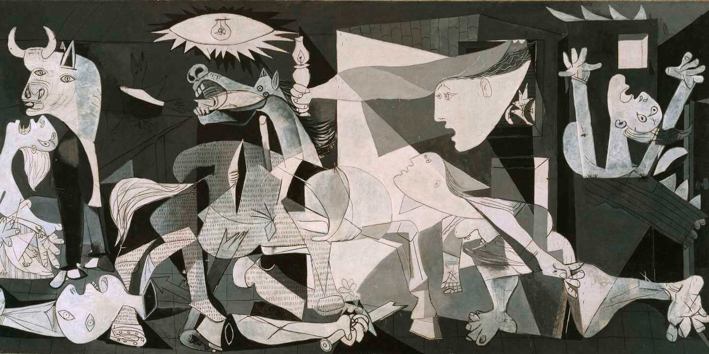 Guernica